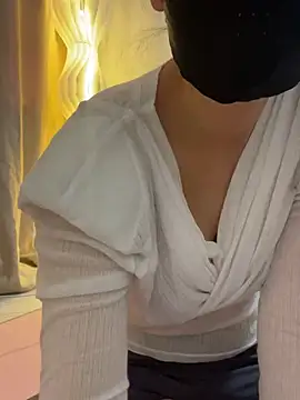 Annabody online show from 26, 12, 2024