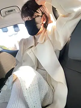 Annabody online show from 28, 12, 2024