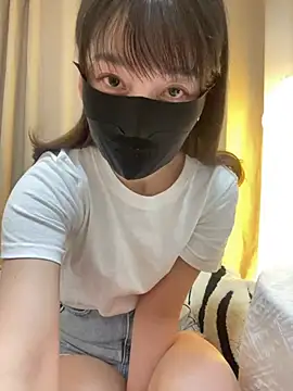 Annabody online show from 9, 2, 2025