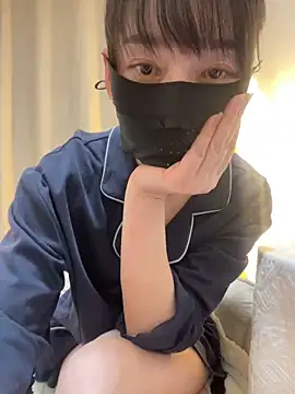 Annabody online show from 10, 2, 2025