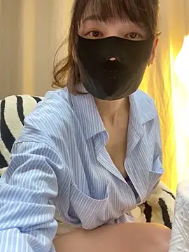 Annabody online show from 12, 2, 2025