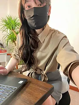 Annabody online show from 4, 3, 2025