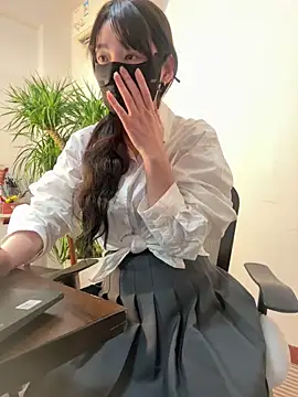 Annabody online show from 8, 3, 2025