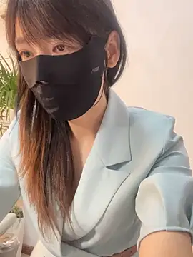 Annabody online show from 9, 10, 2025