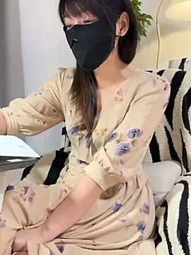 Annabody online show from 8, 11, 2025