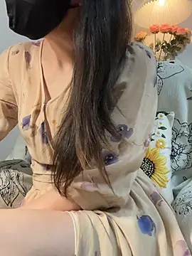 Snapshot of Annabody chatting on 31, 5, 2026 Annabody online show from 31, 5, 2026