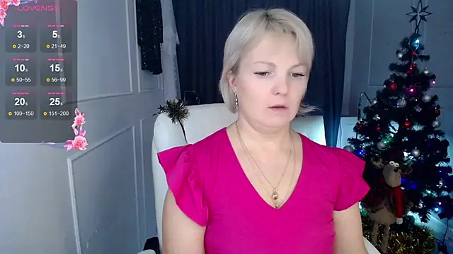 Juarnea online show from 26, 12, 2024