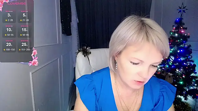 Juarnea online show from 28, 12, 2024
