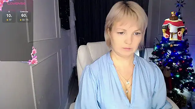 Juarnea online show from 9, 1, 2025