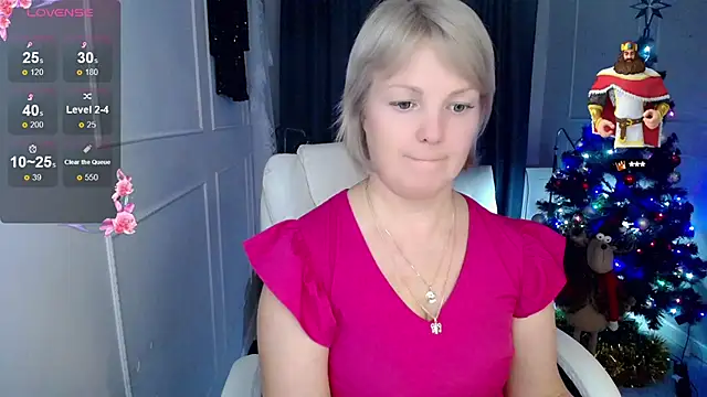 Juarnea online show from 13, 1, 2025