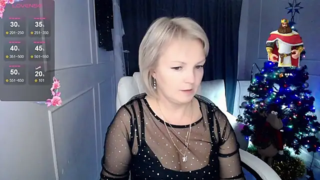 Juarnea online show from 17, 1, 2025