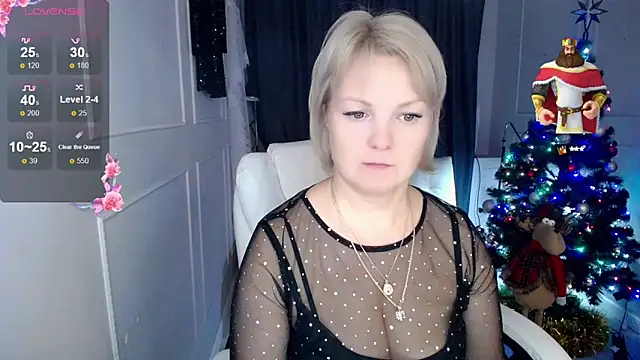 Juarnea online show from 17, 1, 2025