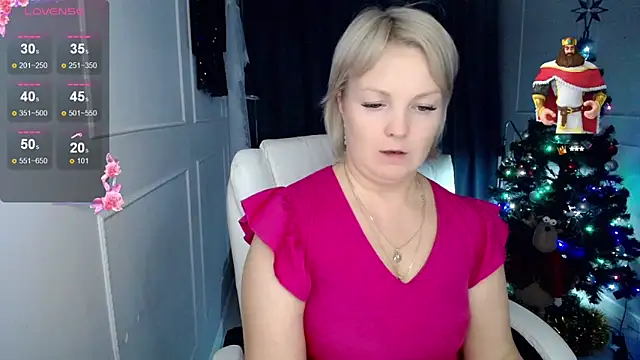 Juarnea online show from 21, 1, 2025