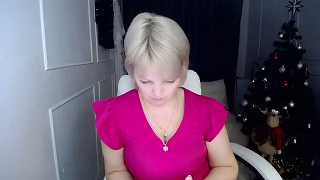 Juarnea online show from 27, 1, 2025