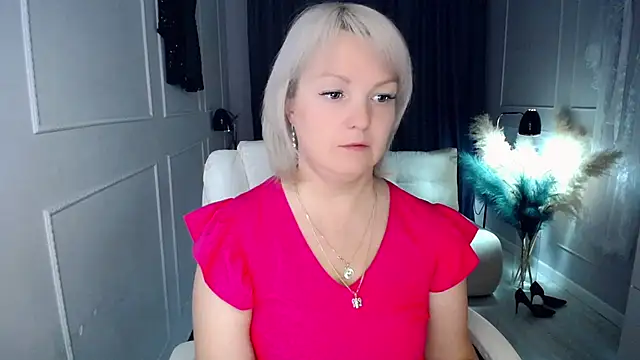 Juarnea online show from 14, 11, 2025