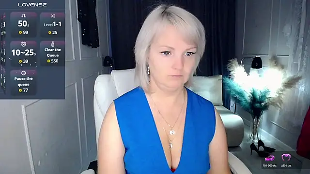 Juarnea online show from 20, 11, 2025