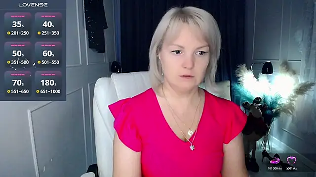 Juarnea online show from 16, 12, 2025