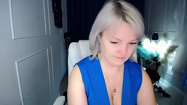 Juarnea online show from 11, 1, 2026