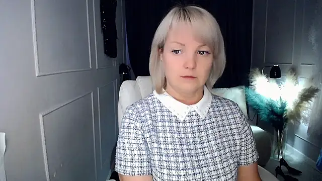 Snapshot of Juarnea chatting on 5, 2, 2026 Juarnea online show from 5, 2, 2026