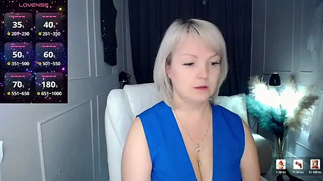 Snapshot of Juarnea chatting on 6, 2, 2026 Juarnea online show from 6, 2, 2026