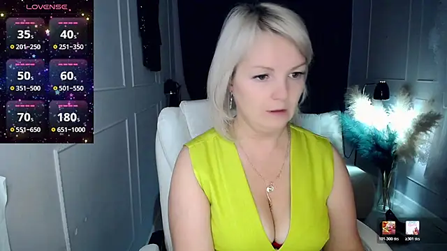 Snapshot of Juarnea chatting on 7, 2, 2026 Juarnea online show from 7, 2, 2026