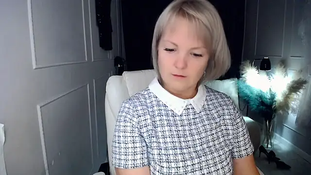 Snapshot of Juarnea chatting on 9, 2, 2026 Juarnea online show from 9, 2, 2026