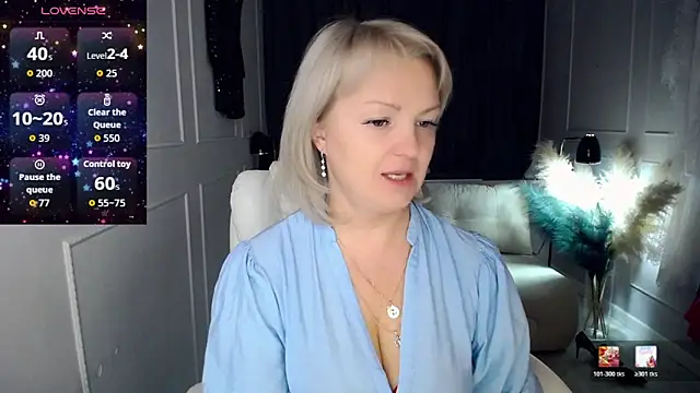 Snapshot of Juarnea chatting on 12, 2, 2026 Juarnea online show from 12, 2, 2026