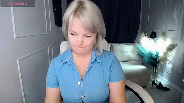 Snapshot of Juarnea chatting on 24, 2, 2026 Juarnea online show from 24, 2, 2026