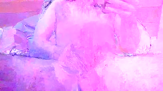 Snapshot of Theo-rose10 chatting on 15, 12, 2024 Theo-rose10 online show from 15, 12, 2024