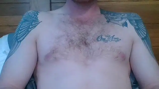 Snapshot of Theo-rose10 chatting on 5, 10, 2025 Theo-rose10 online show from 5, 10, 2025