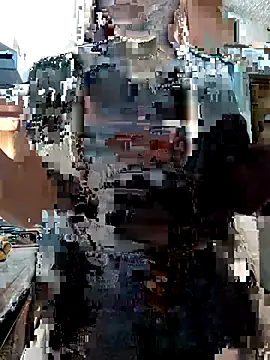 Snapshot of merlinaadams_ chatting on 8, 10, 2025 merlinaadams online show from 8, 10, 2025