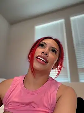 shaarebaare online show from 2, 12, 2025