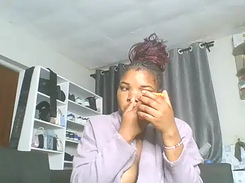 sweet bigclit online show from 23, 11, 2025