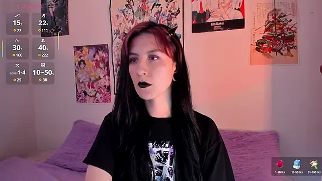 Snapshot of sunshine_girl9 chatting on 11, 2, 2025 sunshine girl9 online show from 11, 2, 2025