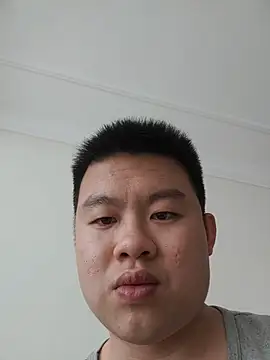 laobiao995 online show from 24, 11, 2025