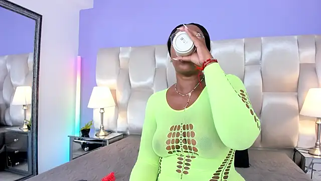 dirtyvictoria online show from 27, 9, 2025