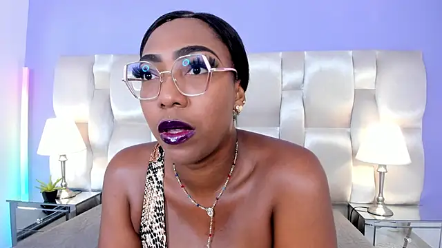 dirtyvictoria online show from 16, 10, 2025