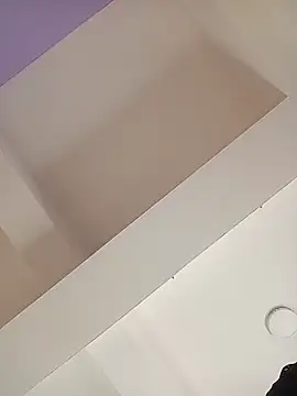 dirtyvictoria online show from 5, 11, 2025