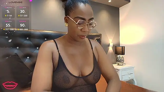 dirtyvictoria online show from 8, 2, 2026