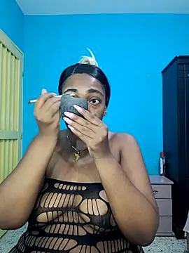 dirtyvictoria online show from 20, 5, 2026