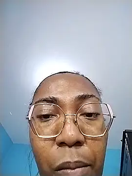 dirtyvictoria online show from 10, 6, 2026