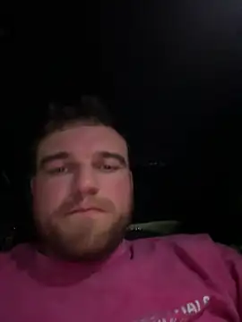 Welshwizard93 online show from 15, 3, 2026