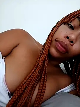 Snapshot of isabellehaynes chatting on 28, 1, 2025 isabellehaynes online show from 28, 1, 2025