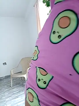 Snapshot of isabellehaynes chatting on 5, 2, 2025 isabellehaynes online show from 5, 2, 2025