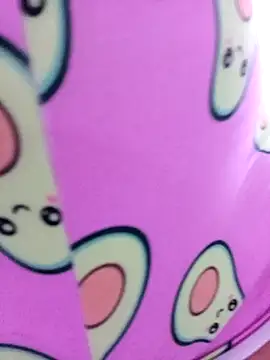 Snapshot of isabellehaynes chatting on 5, 2, 2025 isabellehaynes online show from 5, 2, 2025