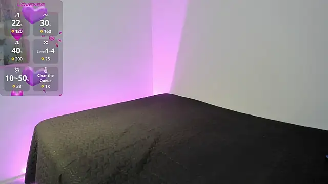 Snapshot of Angeli_Naughty1 chatting on 18, 3, 2025 Angeli Naughty1 online show from 18, 3, 2025