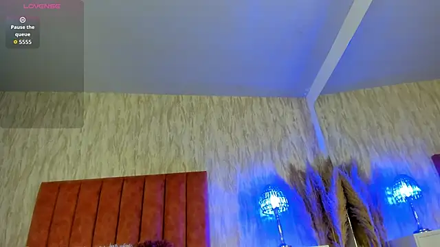 emily parkerr online show from 10, 9, 2025