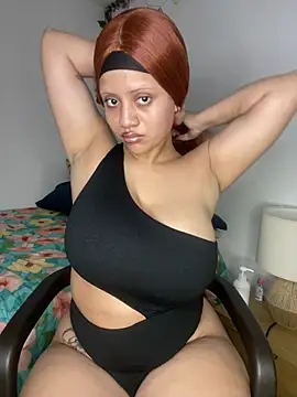 Snapshot of Charlotee_ chatting on 21, 2, 2026 Charlotee online show from 21, 2, 2026