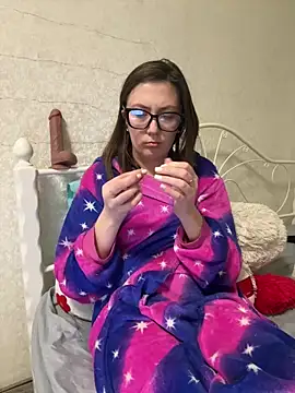 BeatriceTender online show from 13, 1, 2025