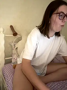 BeatriceTender online show from 23, 11, 2025